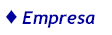 Empresa