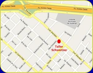 Clic para ampliar mapa